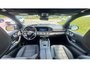 2026 Mercedes-Benz GLS 450 GLS 450 4MATIC SUV