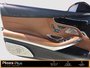 2017 Mercedes-Benz S-Class AMG S 63 2dr Cpe AMG S 63 4MATIC