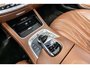 2017 Mercedes-Benz S-Class AMG S 63 2dr Cpe AMG S 63 4MATIC