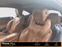 2017 Mercedes-Benz S-Class AMG S 63 2dr Cpe AMG S 63 4MATIC