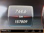 2017 Mercedes-Benz S-Class AMG S 63 2dr Cpe AMG S 63 4MATIC