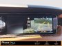 2017 Mercedes-Benz S-Class AMG S 63 2dr Cpe AMG S 63 4MATIC