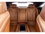 2017 Mercedes-Benz S-Class AMG S 63 2dr Cpe AMG S 63 4MATIC
