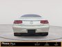 2017 Mercedes-Benz S-Class AMG S 63 2dr Cpe AMG S 63 4MATIC