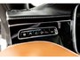 2017 Mercedes-Benz S-Class AMG S 63 2dr Cpe AMG S 63 4MATIC