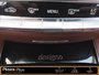 2017 Mercedes-Benz S-Class AMG S 63 2dr Cpe AMG S 63 4MATIC