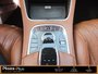 2017 Mercedes-Benz S-Class AMG S 63 2dr Cpe AMG S 63 4MATIC