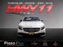 2017 Mercedes-Benz S-Class AMG S 63 2dr Cpe AMG S 63 4MATIC