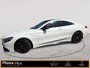 2017 Mercedes-Benz S-Class AMG S 63 2dr Cpe AMG S 63 4MATIC