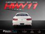 2017 Mercedes-Benz S-Class AMG S 63 2dr Cpe AMG S 63 4MATIC