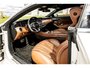 2017 Mercedes-Benz S-Class AMG S 63 2dr Cpe AMG S 63 4MATIC