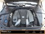 2017 Mercedes-Benz S-Class AMG S 63 2dr Cpe AMG S 63 4MATIC