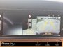 2017 Mercedes-Benz S-Class AMG S 63 2dr Cpe AMG S 63 4MATIC