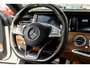 2017 Mercedes-Benz S-Class AMG S 63 2dr Cpe AMG S 63 4MATIC