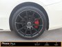 2017 Mercedes-Benz S-Class AMG S 63 2dr Cpe AMG S 63 4MATIC