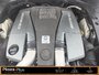 2017 Mercedes-Benz S-Class AMG S 63 2dr Cpe AMG S 63 4MATIC