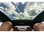2017 Mercedes-Benz S-Class AMG S 63 2dr Cpe AMG S 63 4MATIC