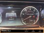 2017 Mercedes-Benz S-Class AMG S 63 2dr Cpe AMG S 63 4MATIC
