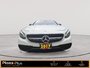 2017 Mercedes-Benz S-Class AMG S 63 2dr Cpe AMG S 63 4MATIC
