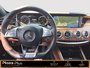 2017 Mercedes-Benz S-Class AMG S 63 2dr Cpe AMG S 63 4MATIC