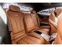 2017 Mercedes-Benz S-Class AMG S 63 2dr Cpe AMG S 63 4MATIC