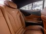 2017 Mercedes-Benz S-Class AMG S 63 2dr Cpe AMG S 63 4MATIC