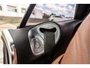 2017 Mercedes-Benz S-Class AMG S 63 2dr Cpe AMG S 63 4MATIC