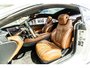 2017 Mercedes-Benz S-Class AMG S 63 2dr Cpe AMG S 63 4MATIC
