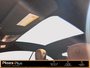 2017 Mercedes-Benz S-Class AMG S 63 2dr Cpe AMG S 63 4MATIC