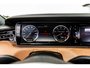 2017 Mercedes-Benz S-Class AMG S 63 2dr Cpe AMG S 63 4MATIC