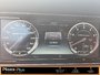 2017 Mercedes-Benz S-Class AMG S 63 2dr Cpe AMG S 63 4MATIC