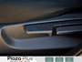 2022 Mitsubishi ECLIPSE CROSS SEL FINANCING AVAILABLE, CLEAN
