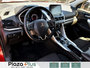 2022 Mitsubishi ECLIPSE CROSS SEL FINANCING AVAILABLE, CLEAN