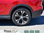 2022 Mitsubishi ECLIPSE CROSS SEL FINANCING AVAILABLE, CLEAN