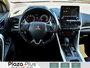 2022 Mitsubishi ECLIPSE CROSS SEL FINANCING AVAILABLE, CLEAN