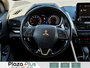 2022 Mitsubishi ECLIPSE CROSS SEL FINANCING AVAILABLE, CLEAN
