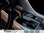 2022 Mitsubishi ECLIPSE CROSS SEL FINANCING AVAILABLE, CLEAN