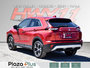 2022 Mitsubishi ECLIPSE CROSS SEL FINANCING AVAILABLE, CLEAN