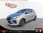 2024 Mitsubishi Mirage GT LIKE NEW | GREAT COMMUTER VEHICLE