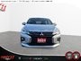 2024 Mitsubishi Mirage GT LIKE NEW | GREAT COMMUTER VEHICLE