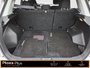 2023 Mitsubishi RVR SE Clean CarFax / SE FWD / Certified