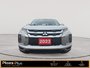 2023 Mitsubishi RVR SE Clean CarFax / SE FWD / Certified