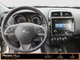 2023 Mitsubishi RVR SE Clean CarFax / SE FWD / Certified