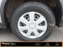 2023 Mitsubishi RVR SE Clean CarFax / SE FWD / Certified