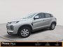 2023 Mitsubishi RVR SE Clean CarFax / SE FWD / Certified