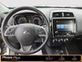 2023 Mitsubishi RVR SE Clean CarFax / SE FWD / Certified