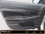 2023 Mitsubishi RVR SE Clean CarFax / SE FWD / Certified