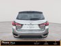 2023 Mitsubishi RVR SE Clean CarFax / SE FWD / Certified