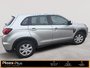 2023 Mitsubishi RVR SE Clean CarFax / SE FWD / Certified