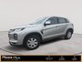 2023 Mitsubishi RVR SE Clean CarFax / SE FWD / Certified